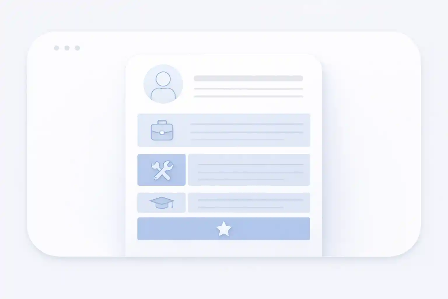Cómo Escribir un CV en 500 Palabras: Guía Práctica 2026