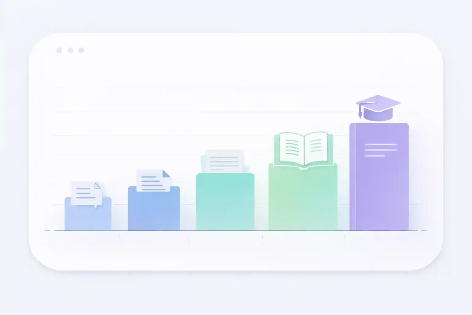 Cuántas Palabras Debe Tener un Ensayo Universitario: Guía Completa 2026